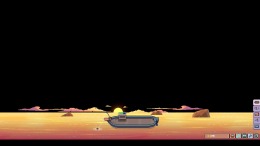  Fish to Dish: Idle Sushi