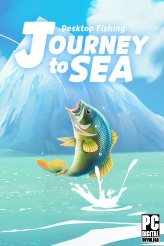 Fish to Dish: Idle Sushi скачать торрентом