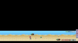 Fish to Dish: Idle Sushi  PC