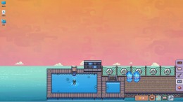   Fish to Dish: Idle Sushi