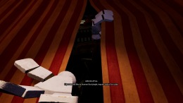 Five Nights at Freddy's: Secret of the Mimic  PC