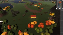 Fracture the Flag  PC