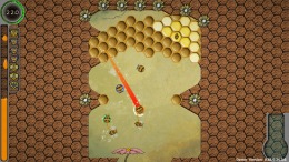 Free-Bees  