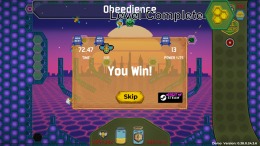  Free-Bees