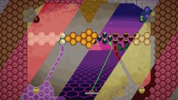   Free-Bees