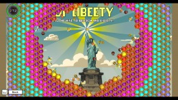   Free-Bees