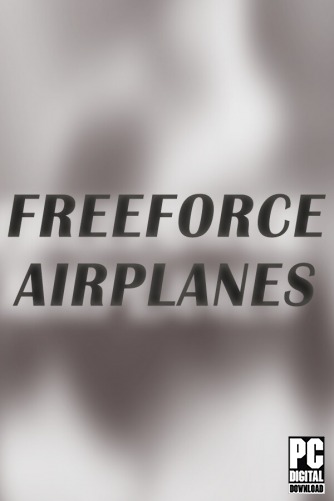 Freeforce Airplanes скачать торрентом