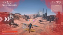 Freeforce Airplanes  PC