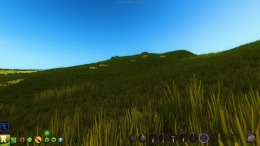   FRONTIERS