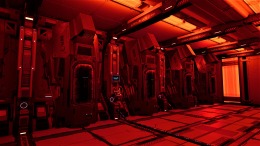  Frontline Heroes VR