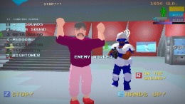 Future Breach 64  