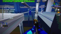  Future Breach 64