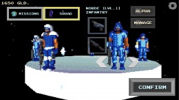   Future Breach 64