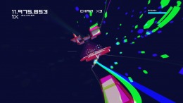 Futuridium EP Deluxe  