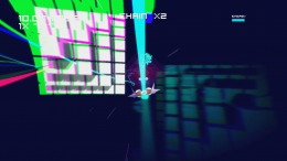  Futuridium EP Deluxe