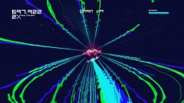   Futuridium EP Deluxe