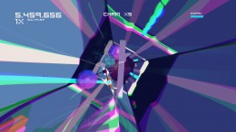  Futuridium EP Deluxe