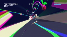 Futuridium EP Deluxe  PC