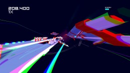   Futuridium EP Deluxe