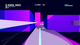   Futuridium EP Deluxe