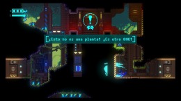  Genopanic