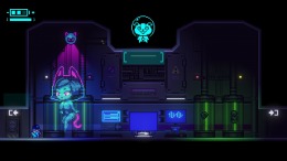 Genopanic  PC