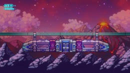   Genopanic