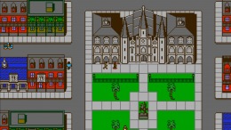 Geo Mythica  PC