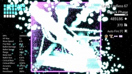 Geometry Arena  PC