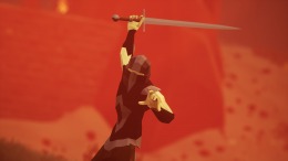   Gladio