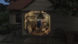 Gold Rush! 2  PC