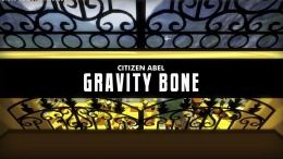  Gravity Bone