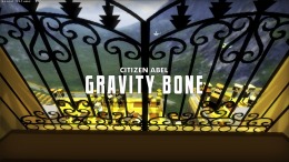 Gravity Bone 