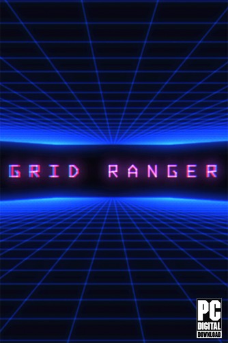 Grid Ranger скачать торрентом
