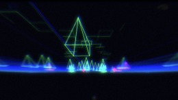   Grid Ranger