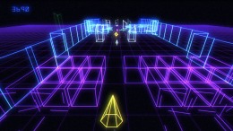  Grid Ranger