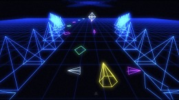  Grid Ranger
