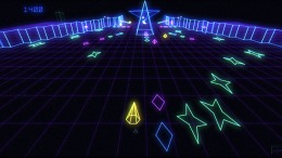 Grid Ranger  PC