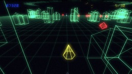   Grid Ranger