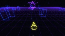 Grid Ranger 