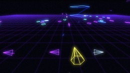   Grid Ranger