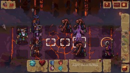 Guards II: Chaos in Hell  