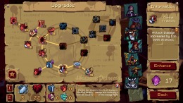  Guards II: Chaos in Hell