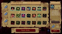 Guards II: Chaos in Hell  PC