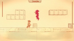 Gunman Clive  PC
