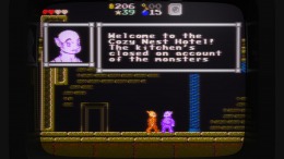  Gunmetal Arcadia Zero