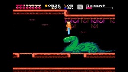   Gunmetal Arcadia Zero