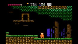 Gunmetal Arcadia Zero  PC