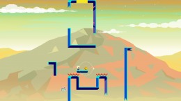 HackyZack  PC