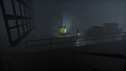  Hand Simulator: Horror